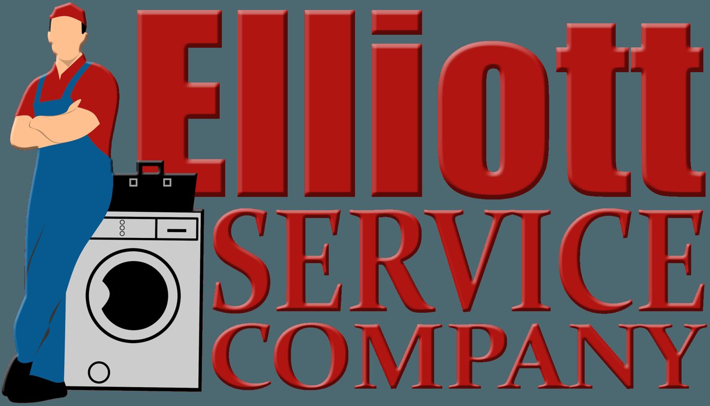 Elliott Service Company