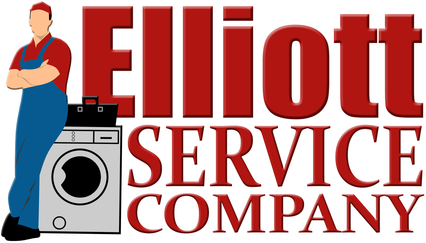 Elliott Service Company logo